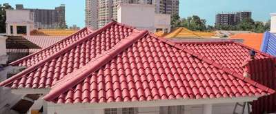 We are a company that has been working in the construction sector in Kerala for the past 20 years. We carry out all types of fabrication works related to roofing work with great responsibility all over Kerala.ഞങ്ങൾക്ക് കേരളത്തിലെ നിർമ്മാണ മേഖലയിൽകഴിഞ്ഞ 20 വർഷം ആയി പ്രവർത്തിക്കുന്ന ഒരു കമ്പനിയാണ്  റൂഫിങ് വർക്കുമായി ബന്ധപ്പെട്ട എല്ലാത്തരം ഫാബ്രിക്കേഷൻ വർക്കുകൾ വളരെ ഉത്തരവാദിത്തോടുകൂടി കേരളത്തിലെ എല്ലായിടത്തും ചെയ്തുകൊടുക്കുന്നു#roofing #roof #roofingcontractor #construction #roofer #roofingcompany #roofrepair #roofinglife #homeimprovement #roofers #contractor #newroof #gutters #roofingcontractors #roofingexperts #roofreplacement #renovation #siding #rooftop #architecture #roofersofinstagram #residentialroofing #roofs #home #shingles #building #commercialroofing #flatroof #metalroofing #roofinstallation#roofing #roof #construction #roofingcontractor #roofer #roofingcompany #roofers #roofinglife #contractor #homeimprovement #roofrepair #roofersofinstagram #rooftop #renovation #gutters #NEW