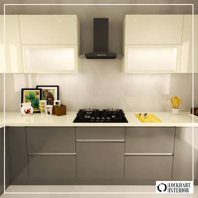 #modularkitchen #Kitchen #Lshapekitchen #IslandKitchen #parallelkitchen #Gshapekitchen #openkitchen #Ushapekitchen #pantry #OTG #breakfastkitchen #3dKitchen #3ddesign #render #closeshot #luxurykitchen #modularkitchen #handless #gurugram #faridabad #palwal #Delhi #lockhartinterior #teamlockhart #lockhartdesign #ilovelockhart