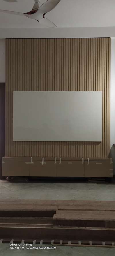 #tvunits  #TVStand  #tvpanel  #tvunitinterior  #tvunitdesign2022  #tv_unit_farnichar  #tvbox