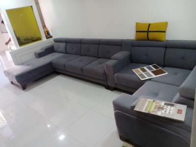 higer quality sofa