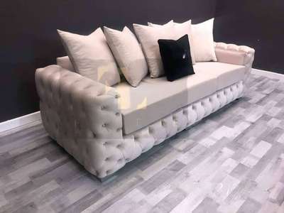 #Sofas #lshapesofa #7seatsofa #BedroomDecor #InteriorDesigner #cultingdesign #lshapesofa