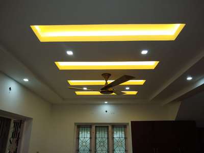 gypsum work 9961231844