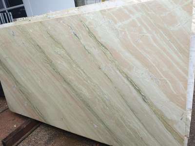 katni marble