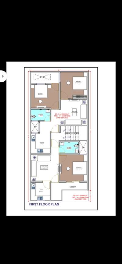 First Floor Plan |3BHK house planning
.
.
#houseplaning #housedesign #interiors #vastushastra #contractor #jaipurdiaries #architect #architecturedesign #planing #2dplan
#structure #houseworking #electrical #drawing #designer #exteriordesign #architecture #drawing #shuttering #plane #doordesign #window#design
.
.
contact for :- 
.
WhatsApp link:- https://wa.me/message/ZNMVUL3RAHHDB1
email - skarchitects96@gmail.com
Website - http://Skarchdesign96.com