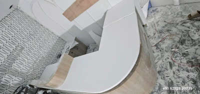 #corian  #coriansheet  #coriancolors  #corianvanity  #coriancutting  #coriandesign  #corianacrylic  #coriantop  #coriantable  #coriankitchentop