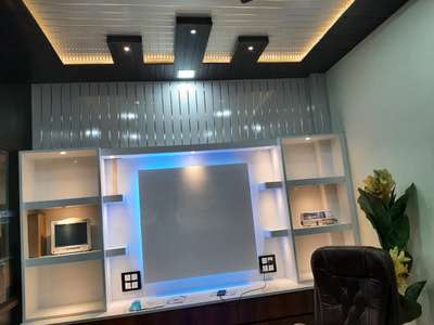 1500 square fit moduler led panal  # # #