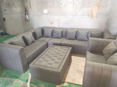 Chester sofa set with table  #chester#sofa
contact no. 9540903396