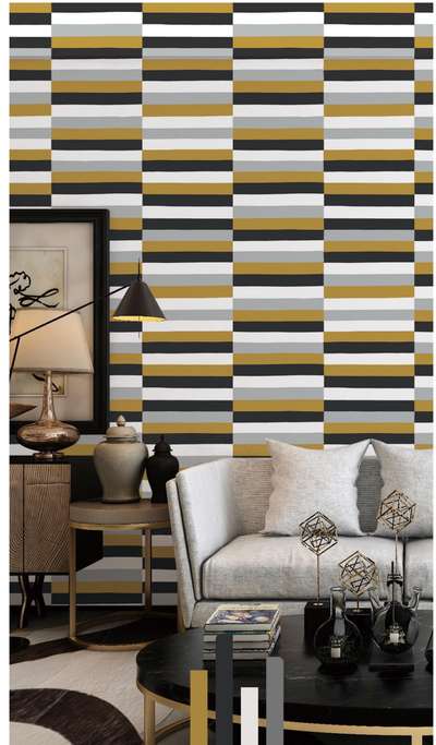 Designer wallpaper for home 
Transform your wall @₹2000 





 #WallDecors #LivingRoomWallPaper #WallDesigns #WALL_PAPER #customized_wallpaper #walldesignes #InteriorDesigner #Architectural&Interior #LUXURY_INTERIOR #kolopost #kolodesign #art_we_inspire #interiores #Homedecore #homesweethome