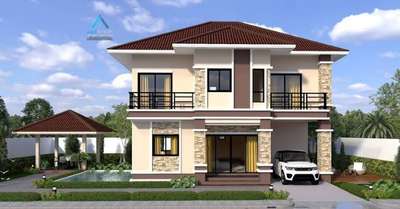 9778404126-Leeha builders
Kerala