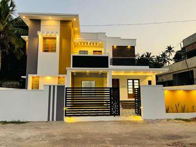 for sale
5cent,4bhk
Kovichira
kottiyam
kollam
98951/34887