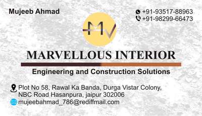 #civilconstruction  #interiorprojects  #interiordesign  #Interiorproducts  #HouseRenovation  #renovations  #furnituremanufacturer  #Furnishings  #Consultancy Solutions