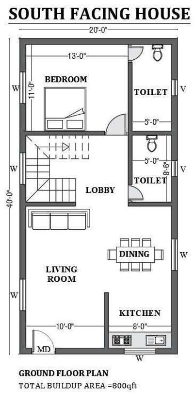 ₹1 स्क्वायर फीट में फ्लोर प्लान बनवाए 9977999020

➡3D Home Designs

➡3D Bungalow Designs

➡3D Apartment Designs

➡3D House Designs

➡3D Showroom Designs

➡3D Shops Designs 

➡3D School Designs

➡3D Commercial Building Designs

➡Architectural planning

-Estimation

-Renovation of Elevation

➡Renovation of planning

➡3D Rendering Service

➡3D Interior Design

➡3D Planning

And Many more.....


#3d #HouseDesigns #3dhouse #floorplan #2DPlans #2dDesign #2BHKHouse  #architecture #interiordesign #realestate #design #floorplans #d #architect #home #homedesign #interior #newhome #construction #sketch #house #dfloorplan #houseplan #housedesign #homeplan #plan #sketchup #dreamhome  #arch #architecturelovers #autocad #realtor #homeplans #render #Homedecore  #FlooringTiles