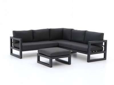 Corner Sofa
 #mssteelfabrications #cornersofa #interior  #furniture