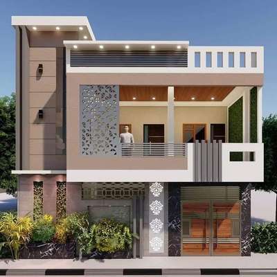 We provide
✔️ Floor Planning,
✔️ Construction
✔️ Vastu consultation
✔️ site visit, 
✔️ Structural Designs
✔️ Steel Details,
✔️ 3D Elevation
✔️ Construction Agreement
and further more!

Content belongs to the Respective owner, DM for the Credit or Removal !

#civil #civilengineering #engineering #plan #planning #houseplans #nature #house #elevation #blueprint #staircase #roomdecor #design #housedesign #skyscrapper #civilconstruction #houseproject #construction #dreamhouse #dreamhome #architecture #architecturephotography #architecturedesign #autocad #staadpro #staad #bathroom