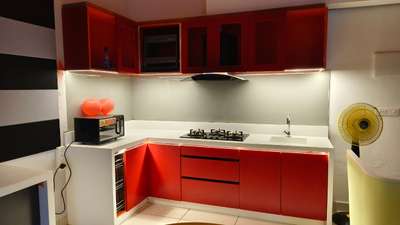 #corian  #coriantopkozhikode  #coriansheet  #intetiordesign