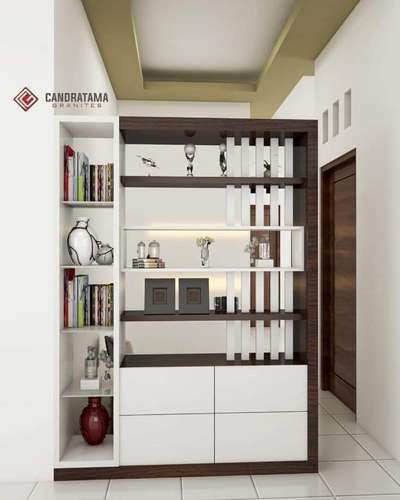 Carpenter work all Kerala service Hindi team pilaywood work 📞9037867851  7777887864
Contact WhatsApp. #interor #work #plywood #carpentar #luxury #kitchen #wardrobe #house #gypsum #interior #interiorwork# hindi #kannur #kerala #up #mica #vineeyar #Fevicol #living #