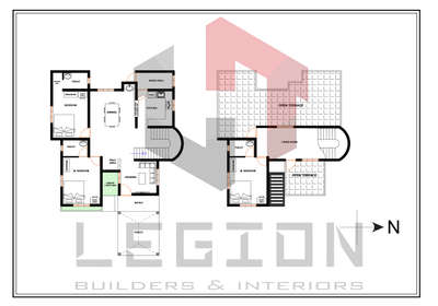 #architecturaldesign  
#architectureplans  
#architecturedrawing  
#buildingdesign
#architecturesketch  
#designplans  
#floorplans  
#architecturalblueprint  
#planview
#constructionplans 
#architecturelovers 
#architecture  
#archilovers 
#archviz  
#render  
#rendering  
#architecturalvisualization  
#3dvisualisation  
#architecturalrendering  
#renderlovers  
#3drender  
#interiordesign  
#exteriordesign  
#interiorarchitecture  
#exteriorarchitecture  
#architecturevisualization  
#architecturaldesign  
#architecturelovers
#constructionsite  
#construction  
#underconstruction  
#builderslife  
#buildingwork  
#workinprogress  
#onlocation  
#sitework  
#constructionlife  
#generalcontractor  
#civilengineering  
#contractorlife  
#dailyconstruction
#finishedproject  
#completedwork  
#homedesign  
#interiorgoals  
#exteriorgoals  
#dreamhome  
#homeinspiration  
#beautifulspaces  
#modernhomes  
#residentialdesign  
#homeexterior  
#interiorinspo  
#finalresult
#beforeafter