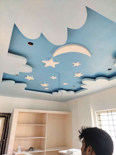 Custom seeling painting Furniture in Bhopal – Modular Kitchen, Wardrobe, POP & More. Best quality work by SK Associate.

#SKAssociate  
#FurnitureWork  
#CarpenterBhopal  
#BhopalCarpenter  
#CustomFurniture  
#ModularFurniture  
#FurnitureDesign  
#WoodWorkIndia  
#HomeInterior  
#InteriorBhopal  
#MadeToOrderFurniture  
#BudgetFurniture  
#FurnitureWithFinish  
#BhopalHomes  
#LocalCarpenterBhopal#FurnitureBhopal #CarpenterBhopal #SKAssociate #WoodWorkIndia #CustomFurniture #HomeDecorIndia #BhopalHomes #BudgetFurniture