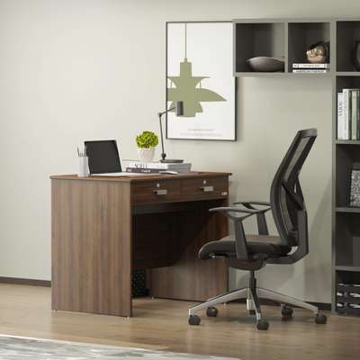 #offices #officetable #utility_table i