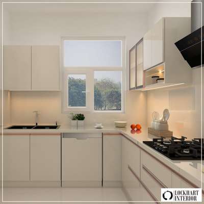 #modularkitchen #Kitchen
#Lshapekitchen #IslandKitchen #parallelkitchen  #Gshapekitchen #openkitchen #Ushapekitchen #pantry #OTG #breakfastkitchen  #3dKitchen #3ddesign #render #closeshot  #luxurykitchen #modularkitchen  #handless #gurgaon #faridabad #palwal #Delhi #lockhartinterior #teamlockhart
#lockhartdesign #ilovelockhart