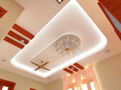 #pop-seiling # design
#BedroomDesigns #all 
designs ke liye sampark kare 9166928416