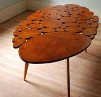 #centertable #table #uniquetable