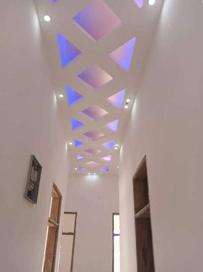 pop foll ceilings Sqkyr and ranig fut 150 rupeya fut hi call me 9953173154
9873279154