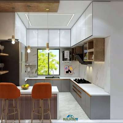 Modern Interior work for 3bhk flat.
  #ModularKitchen  #HouseDesigns  #KitchenInterior  #WardrobeIdeas  #templedesign  #pillar_paneling  #sofadesign  #RectangularDiningTable  #DiningTable  #FalseCeiling_llighting_flooring  #LivingRoomWallPaper  #KitchenRenovation  #cabinetsremodeling