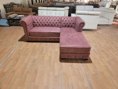 New sofa disign contact me 9773830258