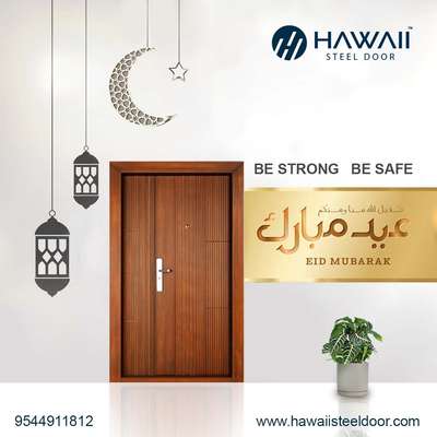 #Steeldoor 
contact 9544911916