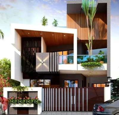 #indore  #ElevationHome  #InteriorDesigner