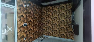 wallpaper contact number 9625621879