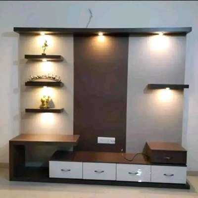 *saifi furniture house 78 36 00 27 26 *
all type modern furniture work modern kitchen almeera door window etc delhi dwarka