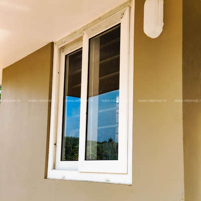 Do you like sliding upvc windows?
Now you can get the best sliding upvc windows from Relancer. 
Hurry Now!!!

#relancer #relancerupvc #relancerupvcdoors #relancerupvcdoorsandwindows #upvc #upvcdoors #upvcwindows #interiordesignideas #architect #architectkerala