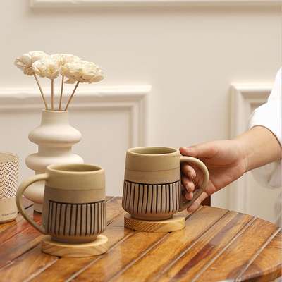 Do you need a new coffee mug that will make you feel better?
.
.
Now is the time to buy the greatest ceramic kitchenware

We're sure you'll find the perfect ceramics products for your home
#flowervases #tableware #homedecor #kitchenware #tablesetting #ceramics #handmade #pottery #tabledecor #homedecor #glassware #stoneware #plates #interiordesign #design #vases #decor #tabletop #tablescapes #flowerpot #tablescape #home #ceramic #kitchendecor #port #kitchendesign #dinnerset #dinner #decorshopping #decorshopping