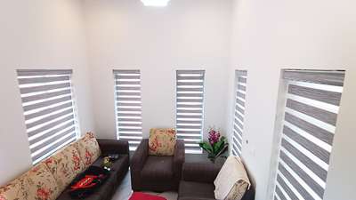*zebra blinds*
high quality zebra blinds(imported)