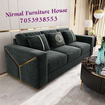 Laxury sofa for laxury home @8000 par seat