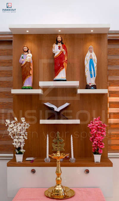 #HomeDecor #Prayerrooms #Prayerunit #InteriorDesigner