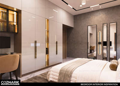 Bedroom Interior Inspiration

Check our home interior design ideas! You can use them for creating your home accents and updating your bedroom interior. We update our pins with home organization ideas daily. So stay tuned and get some inspiration!

#interior #keralaarchitecture #interiordesigner #homedesign #keralahomeplanners #homedesignideas #homedecoration #keralainteriordesign #homes #architect #archdaily #interiordesign #design #interiors #homedecor #architecture #homedesign #interiordesigner #modernhome
