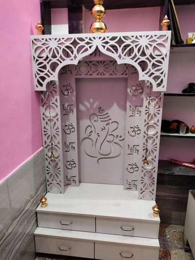 shahid furniture delhi NCR c n 9871657827 9897519617