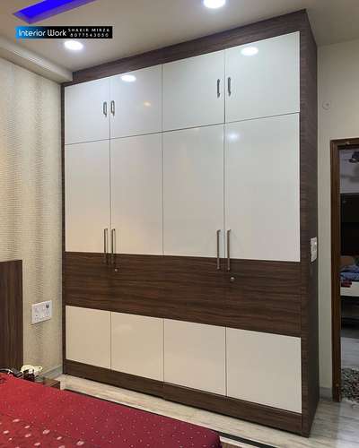 #BedroomDesigns #wadrobedesign #StudyRoom #kidsroominterior #WallDesigns #wallpenelling #ModularKitchen #tvunitinterior #partitiondesign #pujacabinet #storagecabinat #doublebed #InteriorDesigner #LUXURY_INTERIOR