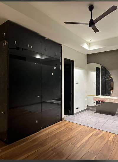 https://maps.app.goo.gl/4bkfU7X3sH4yd3876?g_st=ipc

"Our team of expert interior designers will transform your space with elegant modern designs, incorporating luxurious materials like marble and wood to create a sophisticated ambiance. We'll help you choose the perfect color scheme, texture, and pattern to match your unique style, whether it's contemporary, traditional, or bohemian. From furniture selection to decor and lighting, we'll curate a space that's warm, inviting, and peaceful. With our expertise in renovation and decoration, we'll bring your vision to life and create a space that inspires and energizes you."Casabella Interior Kochi  # #4DoorWardrobe #WardrobeIdeas  #SlidingDoorWardrobe  #fullheightwaredrobe  #top3kitchenideas  #InteriorDesigner  #Contractor  #homedecoration  #kochihomeinteriordesigners  #kottayaminteriordesigners  #alapuzhainteriordesigners
 #kollaminteriordesigners #thiruvallainteriordesigners #idukkiinteriordesigners  #chalkudiinteriordesigners