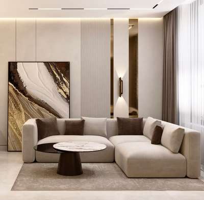 𝐍𝐚𝐬𝐝𝐚𝐚 𝐈𝐧𝐭𝐞𝐫𝐢𝐨𝐫𝐬 - Best Architect and Interior Design Executive Firm🏠

Transform Your Space with Style! 
𝐋𝐨𝐨𝐤𝐢𝐧𝐠 𝐭𝐨 𝐫𝐞𝐯𝐚𝐦𝐩 𝐲𝐨𝐮𝐫 𝐡𝐨𝐦𝐞 𝐨𝐫 𝐨𝐟𝐟𝐢𝐜𝐞?
Look no further! Our team of skilled and creative interior designers is here to bring your vision to life.

𝐖𝐡𝐲 𝐭𝐨 𝐂𝐡𝐨𝐨𝐬𝐞  𝐍𝐚𝐬𝐝𝐚𝐚 𝐈𝐧𝐭𝐞𝐫𝐢𝐨𝐫𝐬?

✅ *1249+ of Successful Delivery of Projects*
✅ *Expert Consultation*
✅ *Customized Interior Solutions*
✅ *Seamless Process*
✅ *Extensive Services*
✅ *Budget-Friendly Options*
✅ *Impeccable Space Planning* 
✅ *Turnkey Projects* 

Inspiration & designs for #hotel, #residential and #commercial with unique selections #design #inspiration #architecture #planning  #developers  #architects #buildings #property #house #interiorarchitecture #modernarchitecture #newbuilds #buildingdesign  #interiordesigners  #architecture #architects #designers #linkedin #business #interiordesign #interior #designer #architect #architecturaldesign