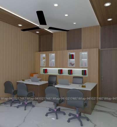 Im freelancer working interior & exterior 3d views Render low cost price wtap 9410217487