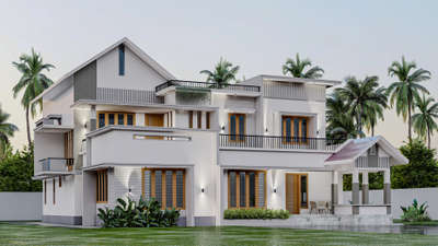 Contact us for 3d designs at reasonable price 

#3Delevation #3d #3Dinterior #exteriordesigns #exterior