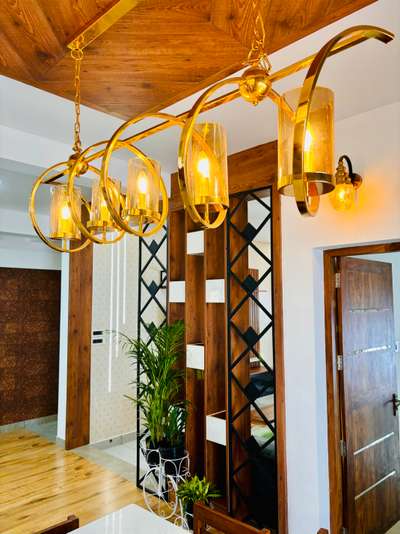 Hanging lights 
#Plan #Elevation #Architect #3DElevation #ElevationDesign #ModularKitchen #FrontElevation #LivingRoom #Traditional #HomeDesign #Nalukettu #Nadumuttam #FloorDesign #TraditionalHouse #WallDesign #Garden #3D #4BHK #3BHK #3BHKPlan #MasterBedroom #TVUnit #House #Landscape #WardrobeDesign #DrawingRoom #KitchenDesign #HousePlan #BathroomDesign #OpenKitchen #Interior #Renovation #BedDesign #RoomDesign #Balcony #BalconyDesign #TVPanel #StairCase #DoorDesign #Home #BedroomDesign #Exterior