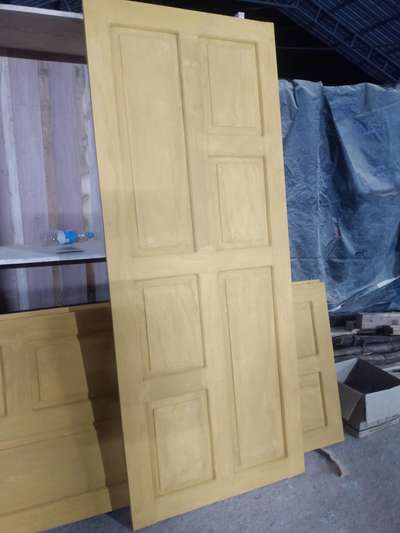 wooden innar door 4200 only