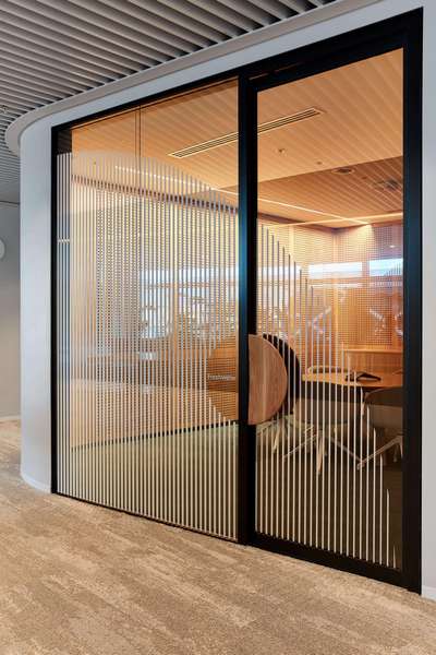 ssalufab 
989 944 0360 
9999092210

 #GlassDoors #offficeinterior 
#offices #officeelevation 
#officestyle #officeinteriorrender #GlassDoors #glassfilmservice