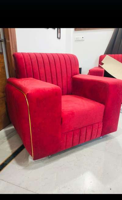 jd consstruction #LUXURY_SOFA  #Sofas