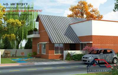 #MasterBedroom #Architectural&Interior #3dsmax3dplan #3dvisulization 
#exteriordesigns #3delevations #CivilEngineer #Contractor #Carpenter #hyderabadarchitects #hyderabadinteriors #KeralaStyleHouse #keralahomeplaners #kerala_architecture #kozhikodearchitect #kozhikode_my_new_project #kozhikodehomes